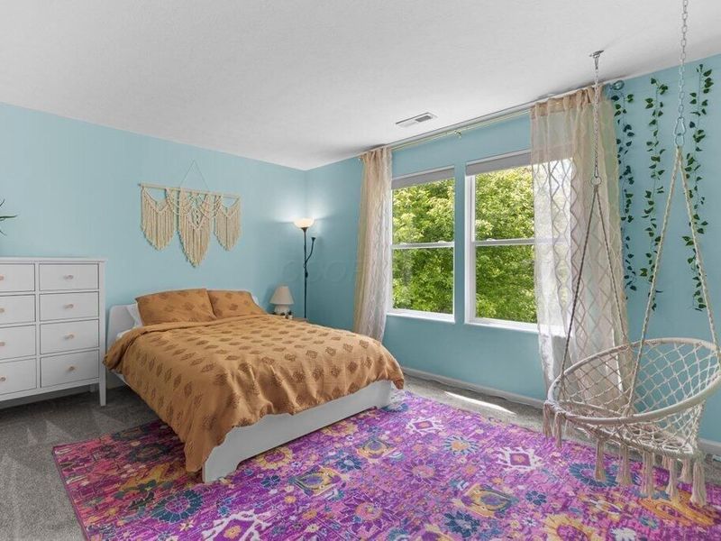 5650 Harrow Glen Court, Unit 5650, Galena, OH 43021 Photo 36