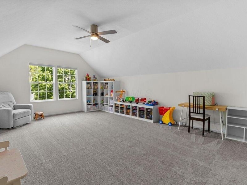 5650 Harrow Glen Court, Unit 5650, Galena, OH 43021 Photo 37