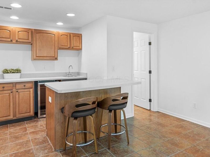 5650 Harrow Glen Court, Unit 5650, Galena, OH 43021 Photo 41
