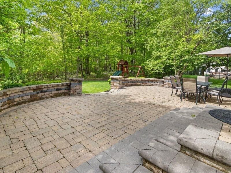 5650 Harrow Glen Court, Unit 5650, Galena, OH 43021 Photo 45