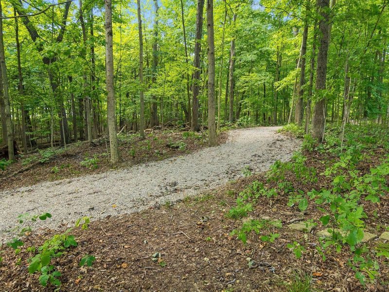 5650 Harrow Glen Court, Unit 5650, Galena, OH 43021 Photo 49