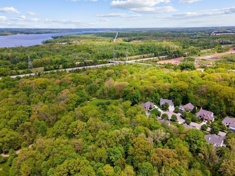 5650 Harrow Glen Court, Unit 5650, Galena, OH 43021 Photo 54