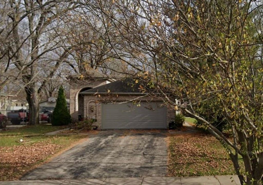 411 Green (sbr) Street, Rockton, IL 61072 Main Photo
