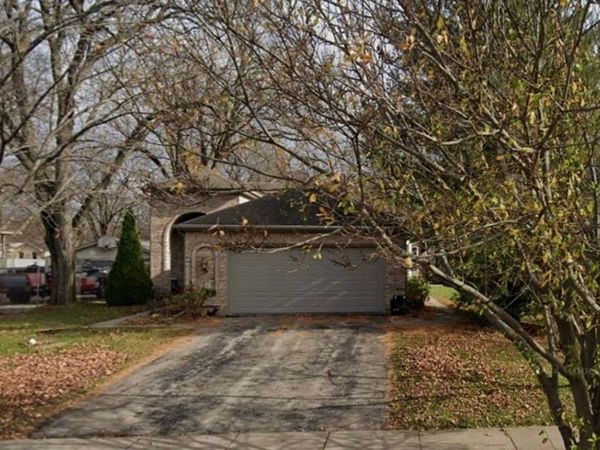411 Green (SBR) Street, ROCKTON, IL 61072