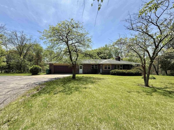 3620 Valerie Road, ROSCOE, IL 61073