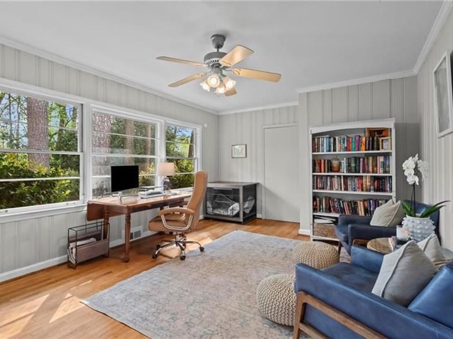 Property Image 23