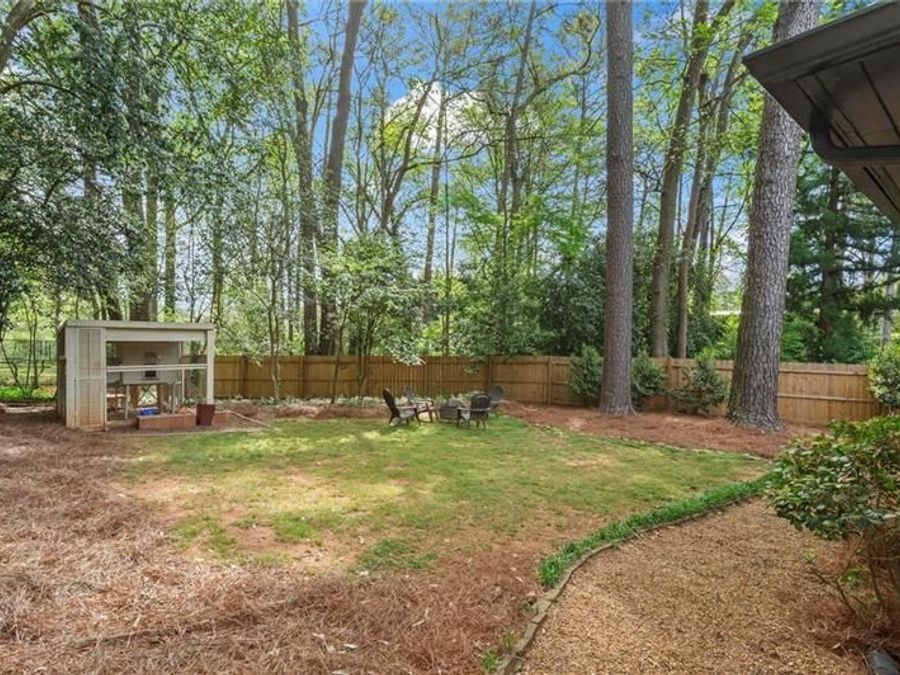 Property Image 27