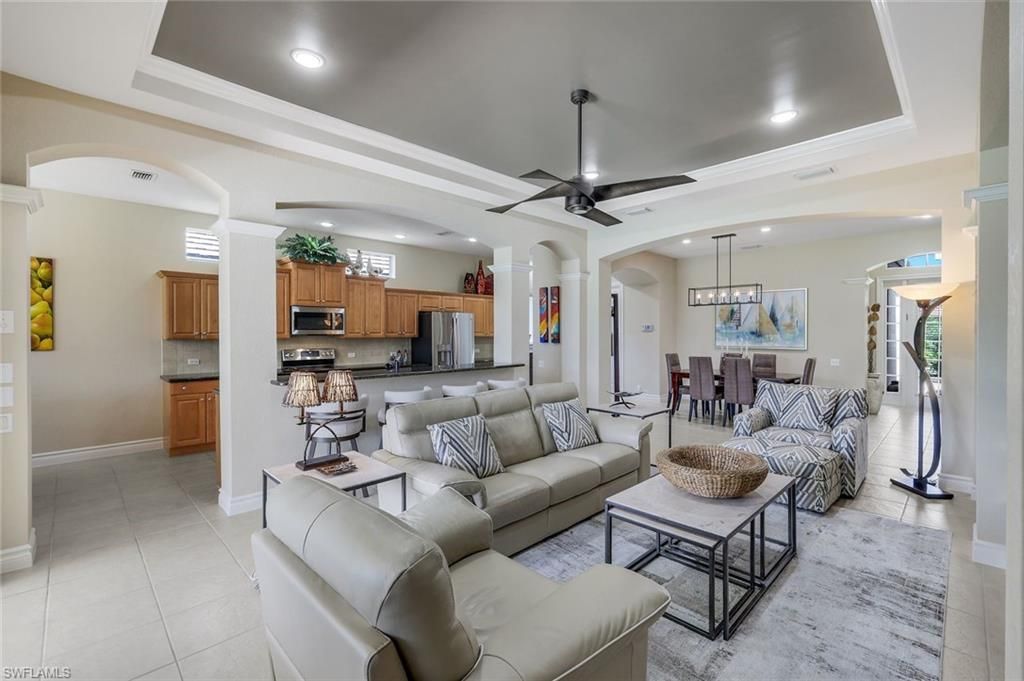 14114 Tivoli Ter, Bonita Springs, FL 34135 Photo