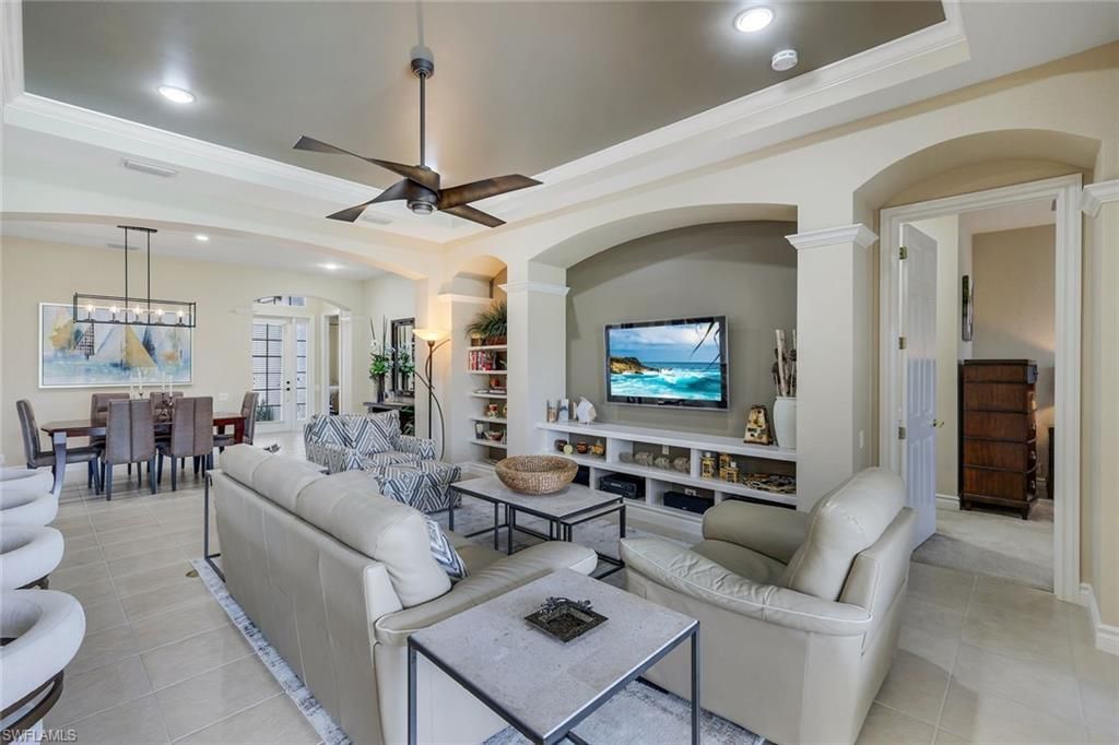 14114 Tivoli Ter, Bonita Springs, FL 34135 Photo