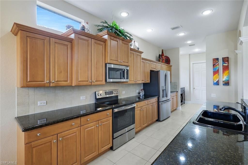 14114 Tivoli Ter, Bonita Springs, FL 34135 Photo