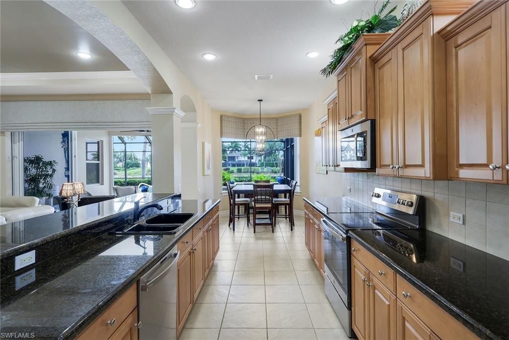 14114 Tivoli Ter, Bonita Springs, FL 34135 Photo