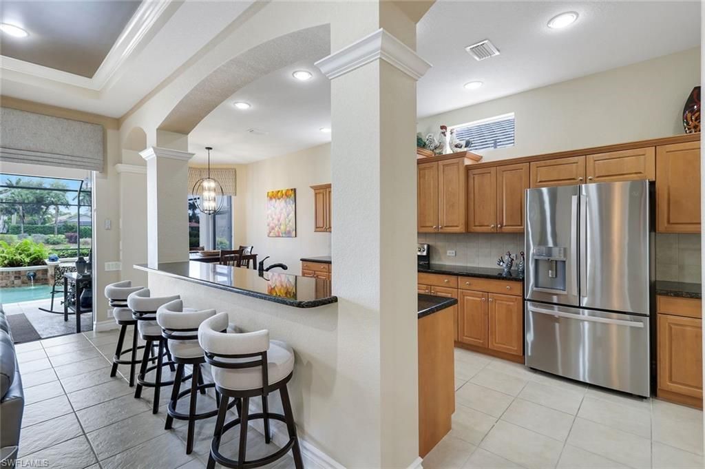 14114 Tivoli Ter, Bonita Springs, FL 34135 Photo