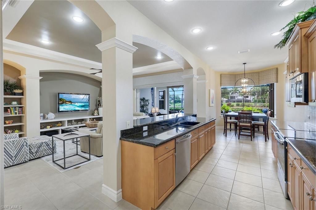 14114 Tivoli Ter, Bonita Springs, FL 34135 Photo