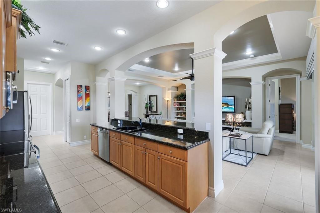 14114 Tivoli Ter, Bonita Springs, FL 34135 Photo