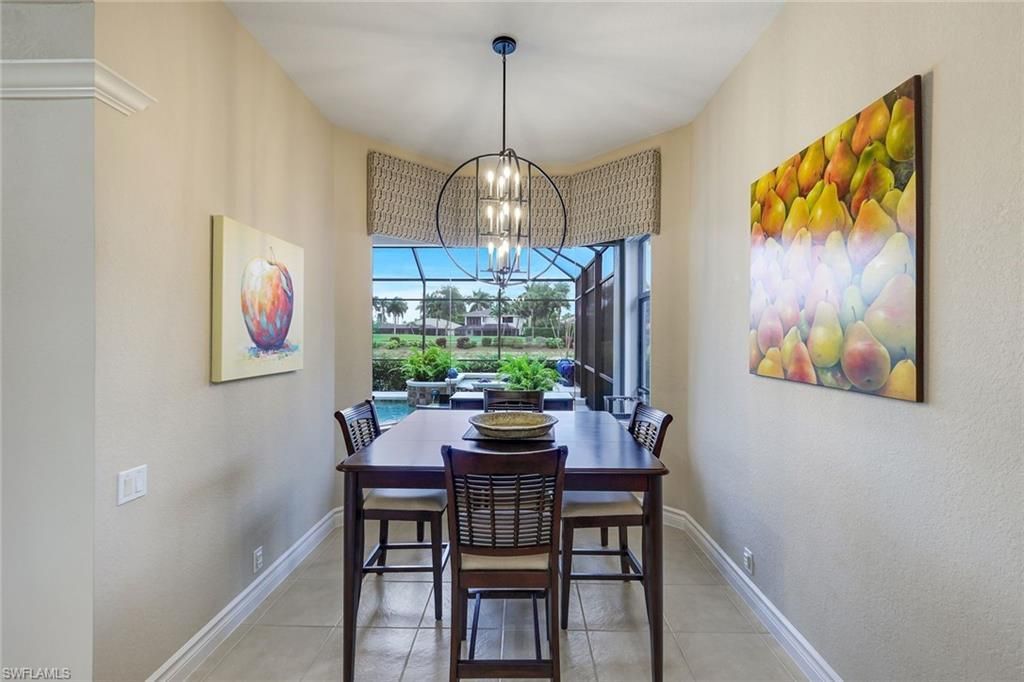 14114 Tivoli Ter, Bonita Springs, FL 34135 Photo