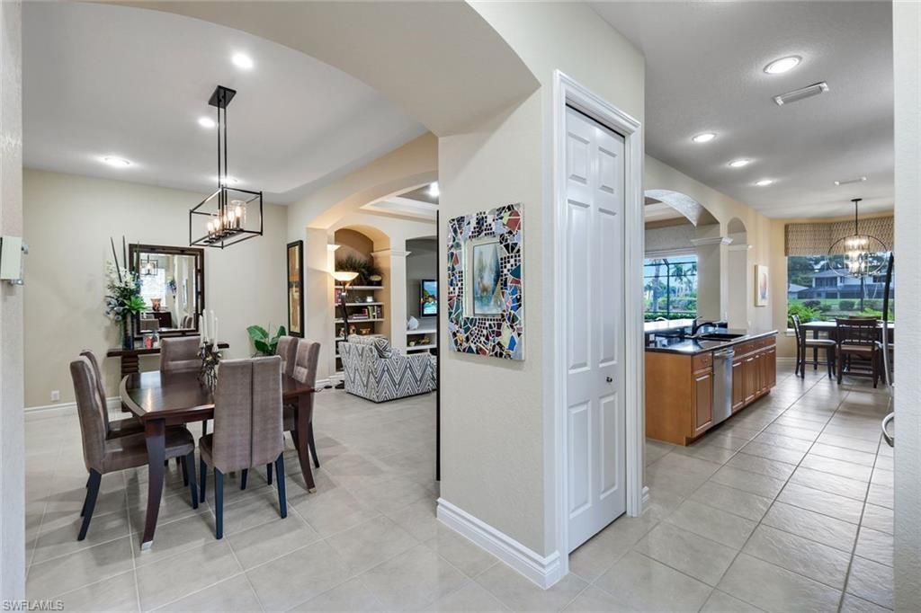 14114 Tivoli Ter, Bonita Springs, FL 34135 Photo