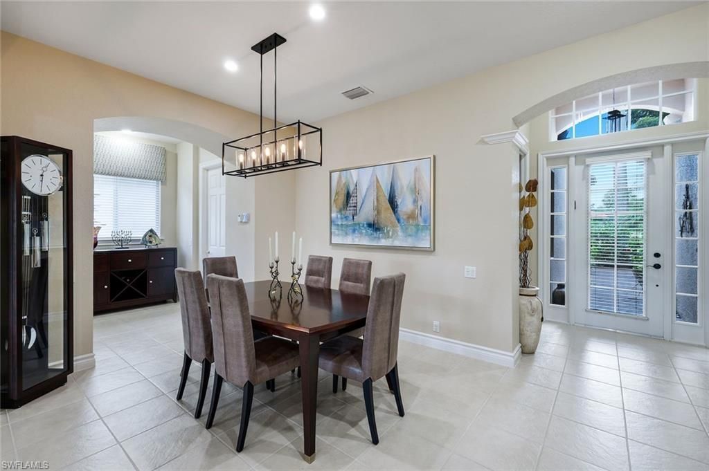 14114 Tivoli Ter, Bonita Springs, FL 34135 Photo