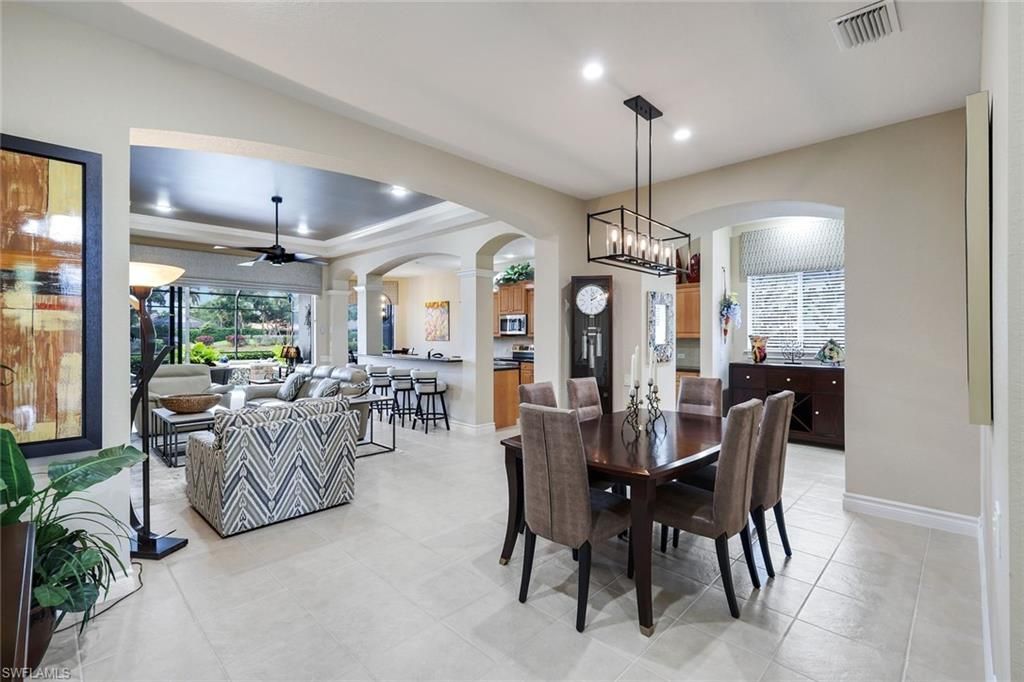 14114 Tivoli Ter, Bonita Springs, FL 34135 Photo