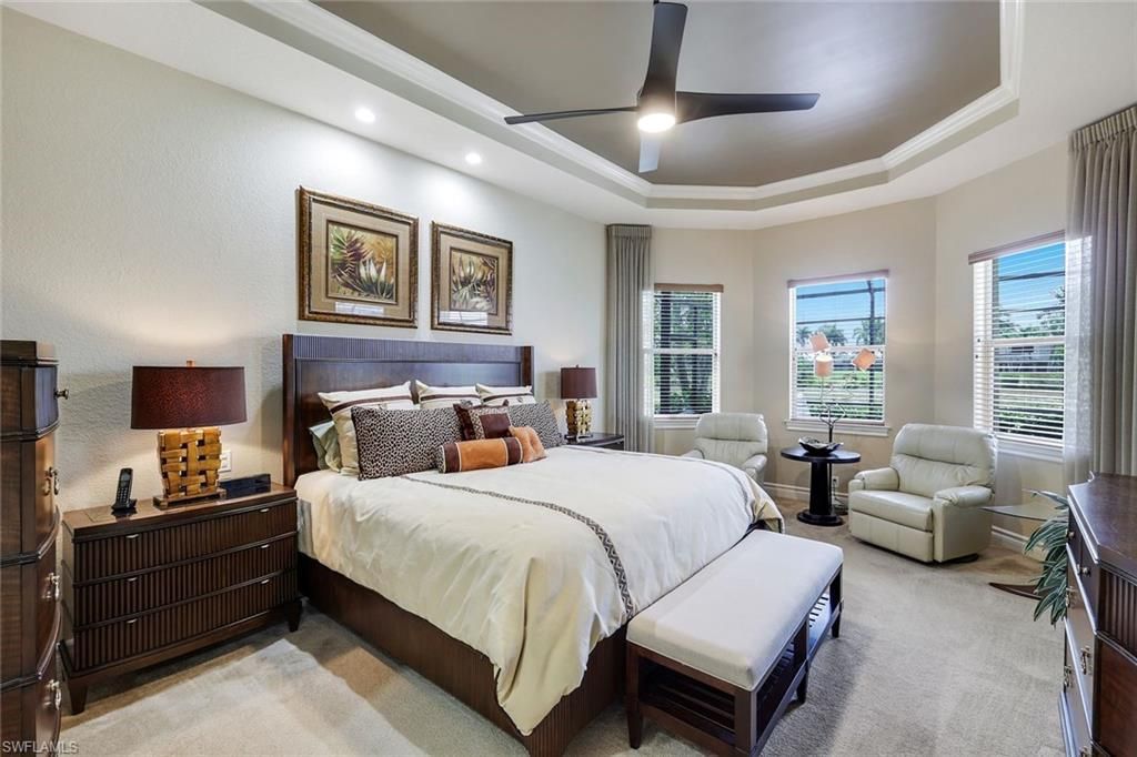 14114 Tivoli Ter, Bonita Springs, FL 34135 Photo