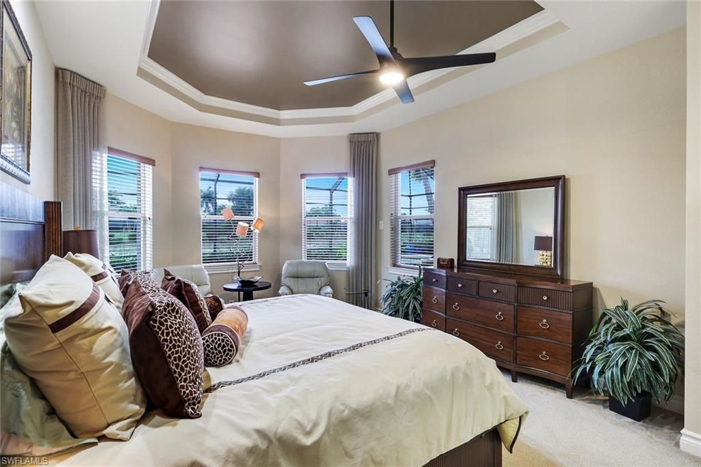 14114 Tivoli Ter, Bonita Springs, FL 34135 Photo