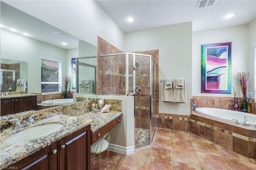 14114 Tivoli Ter, Bonita Springs, FL 34135 Photo