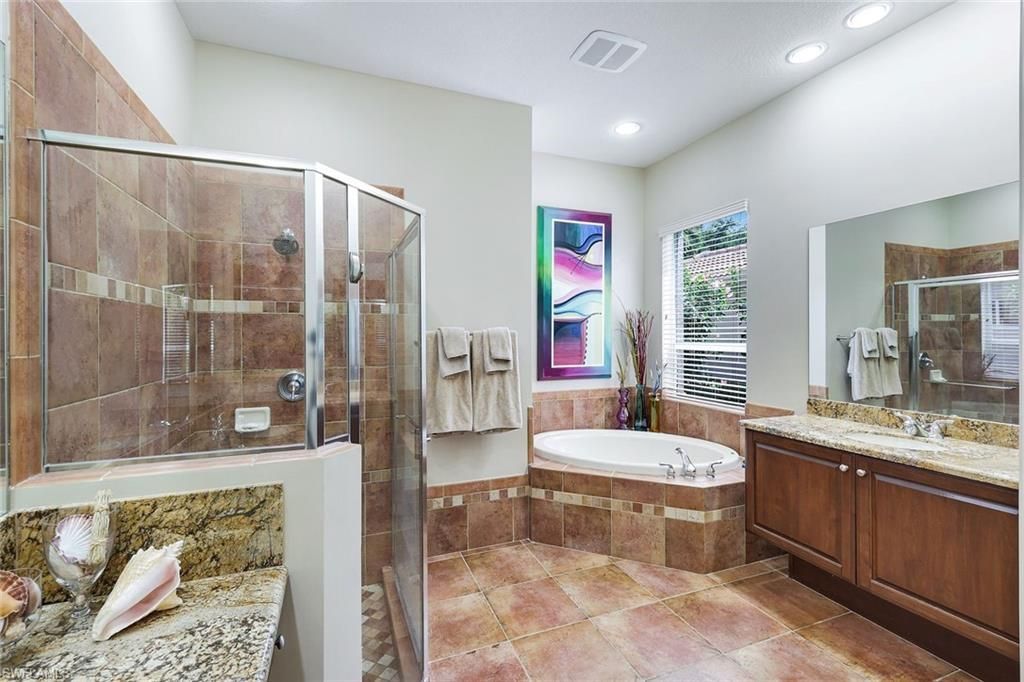 14114 Tivoli Ter, Bonita Springs, FL 34135 Photo