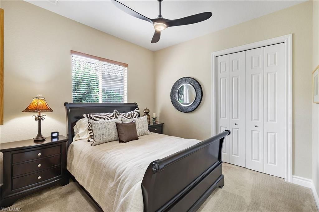 14114 Tivoli Ter, Bonita Springs, FL 34135 Photo