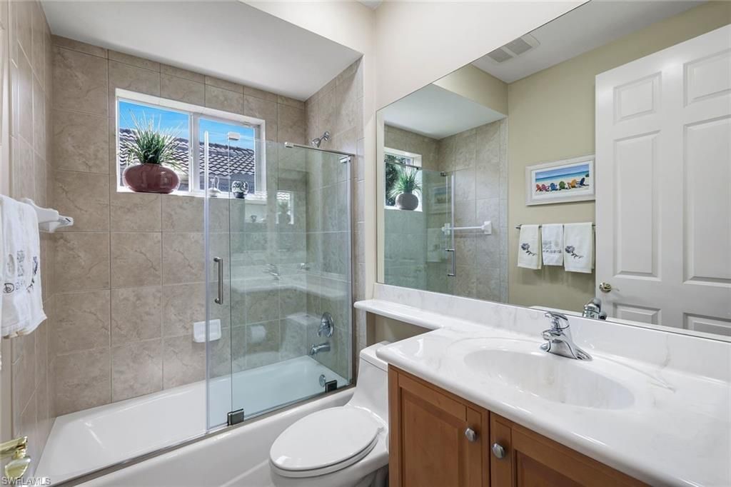 14114 Tivoli Ter, Bonita Springs, FL 34135 Photo