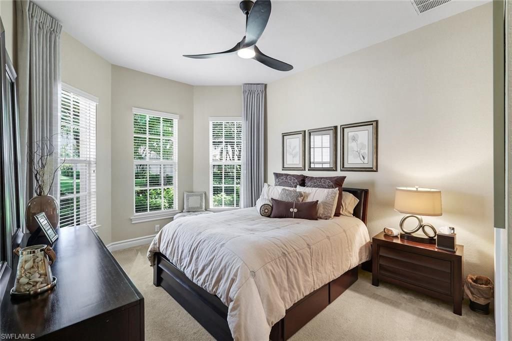 14114 Tivoli Ter, Bonita Springs, FL 34135 Photo