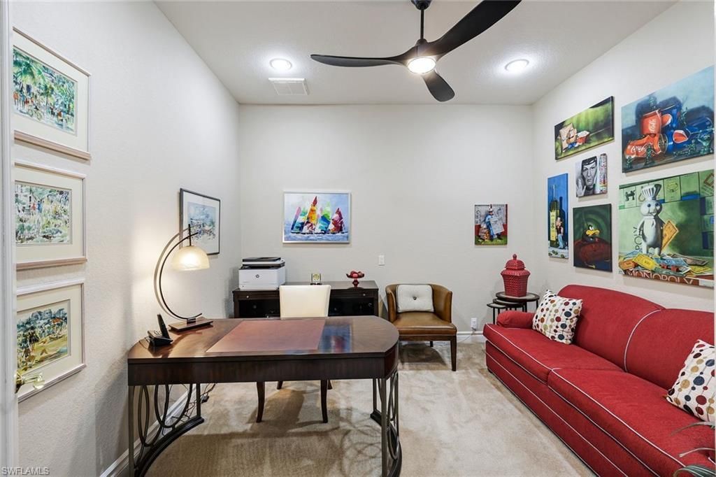 14114 Tivoli Ter, Bonita Springs, FL 34135 Photo