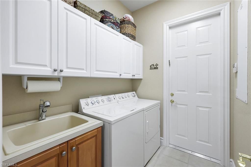 14114 Tivoli Ter, Bonita Springs, FL 34135 Photo