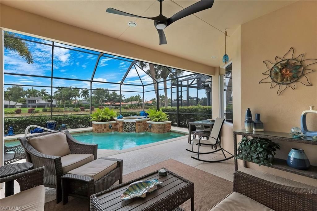 14114 Tivoli Ter, Bonita Springs, FL 34135 Photo