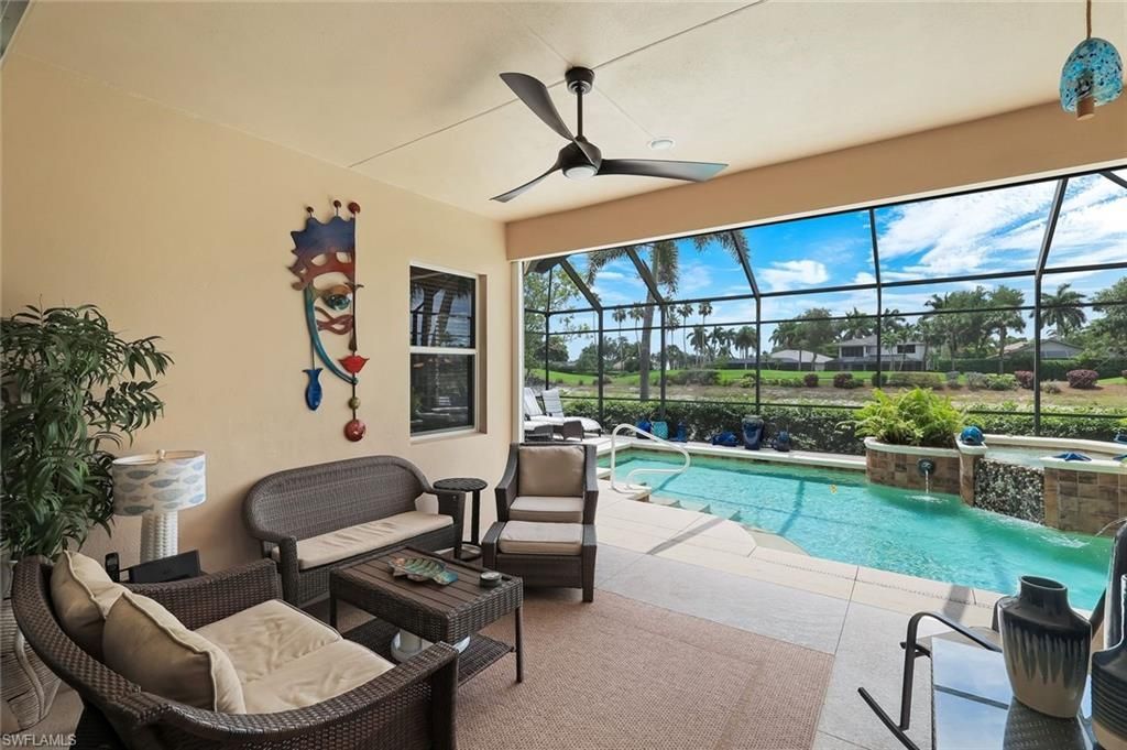 14114 Tivoli Ter, Bonita Springs, FL 34135 Photo