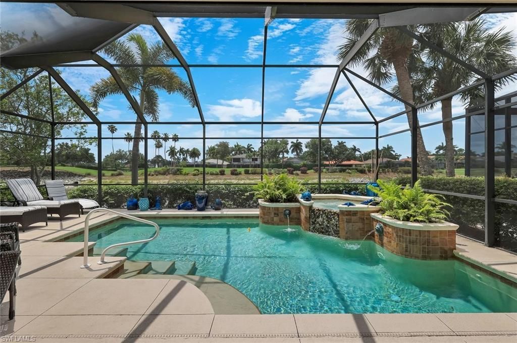 14114 Tivoli Ter, Bonita Springs, FL 34135 Photo
