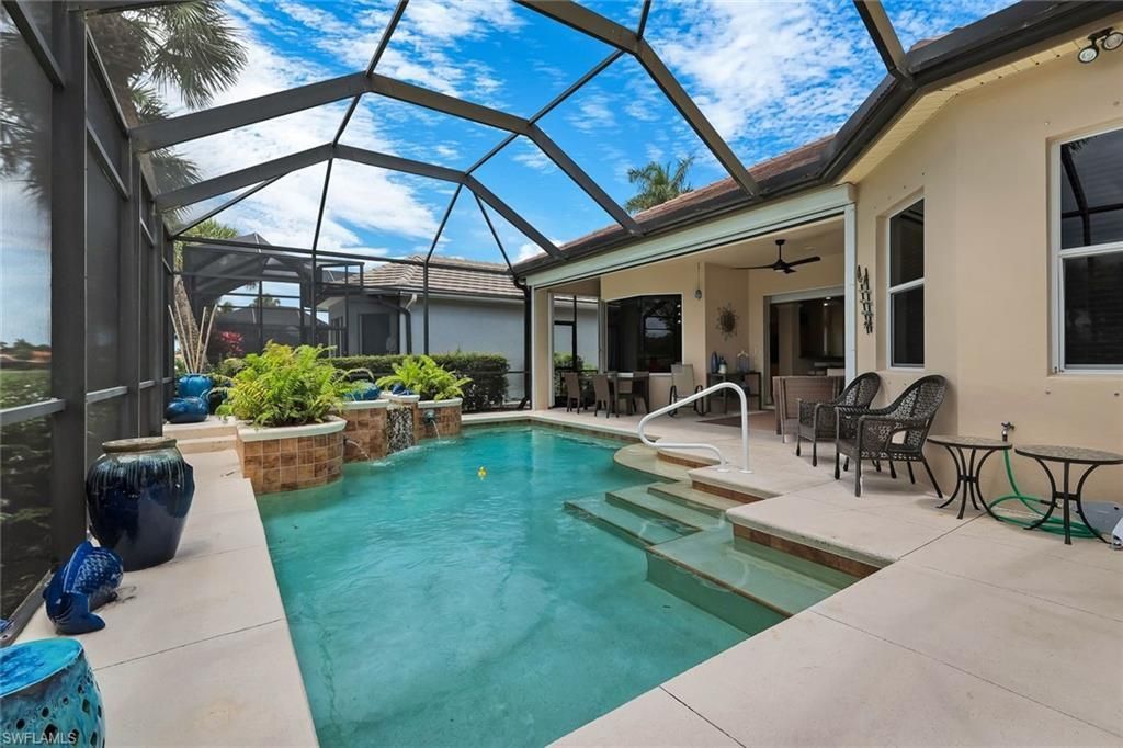 14114 Tivoli Ter, Bonita Springs, FL 34135 Photo