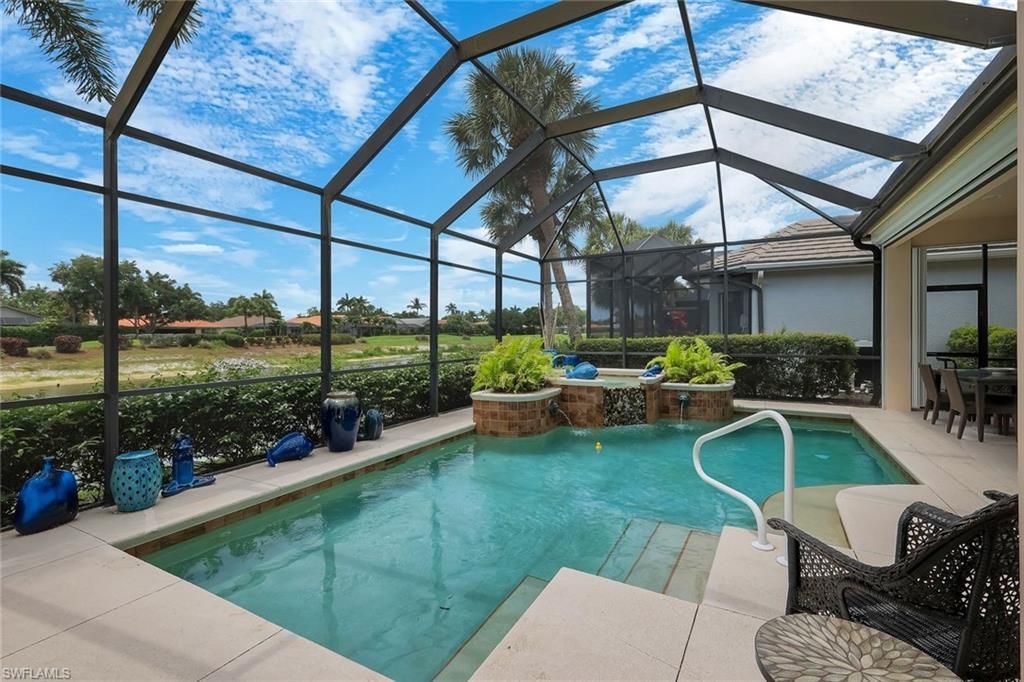 14114 Tivoli Ter, Bonita Springs, FL 34135 Photo
