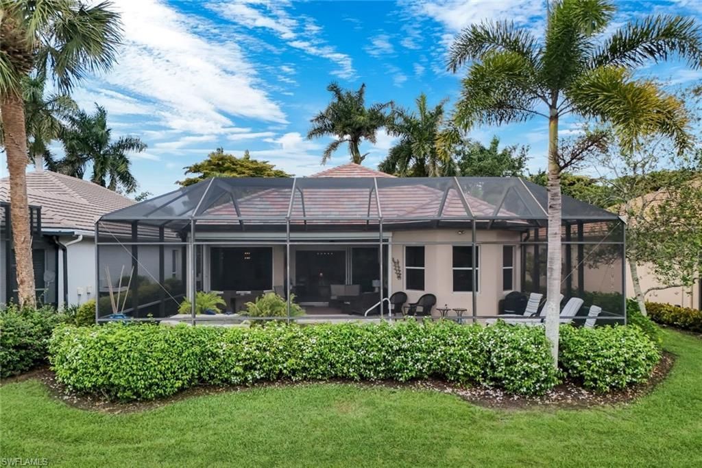 14114 Tivoli Ter, Bonita Springs, FL 34135 Photo