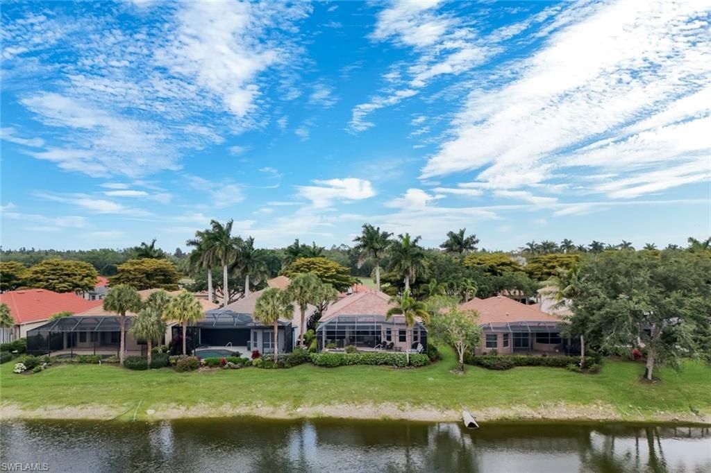 14114 Tivoli Ter, Bonita Springs, FL 34135 Photo