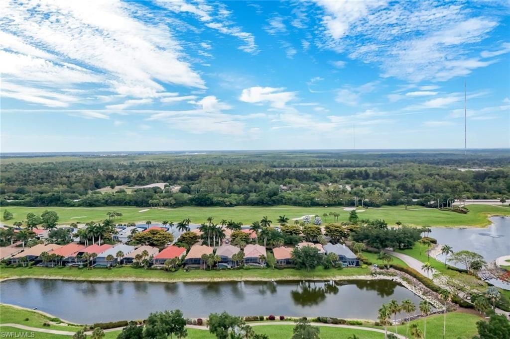 14114 Tivoli Ter, Bonita Springs, FL 34135 Photo