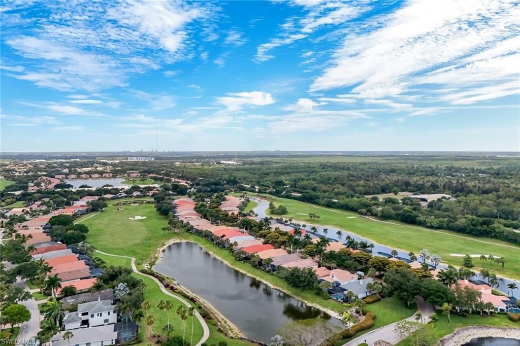 14114 Tivoli Ter, Bonita Springs, FL 34135 Photo
