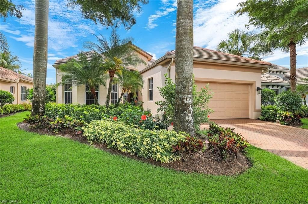 14114 Tivoli Ter, Bonita Springs, FL 34135 Photo