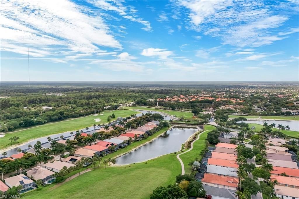 14114 Tivoli Ter, Bonita Springs, FL 34135 Photo
