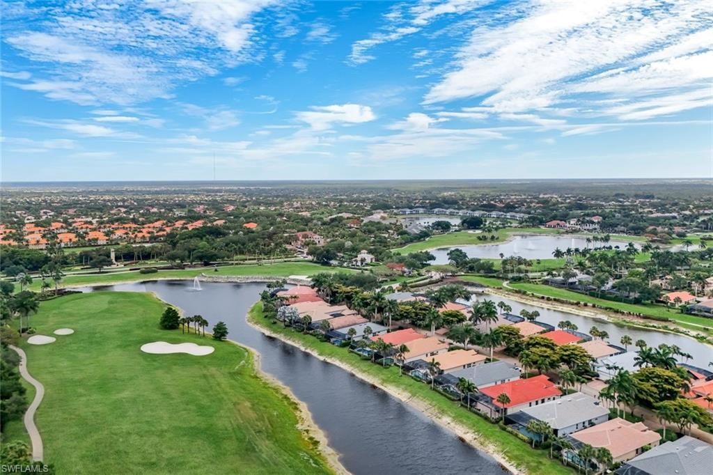 14114 Tivoli Ter, Bonita Springs, FL 34135 Photo