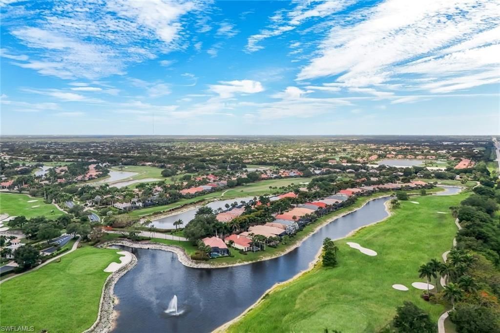 14114 Tivoli Ter, Bonita Springs, FL 34135 Photo