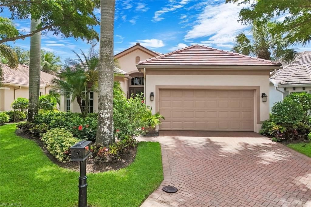 14114 Tivoli Ter, Bonita Springs, FL 34135 Photo