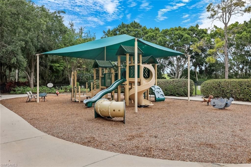 14114 Tivoli Ter, Bonita Springs, FL 34135 Photo