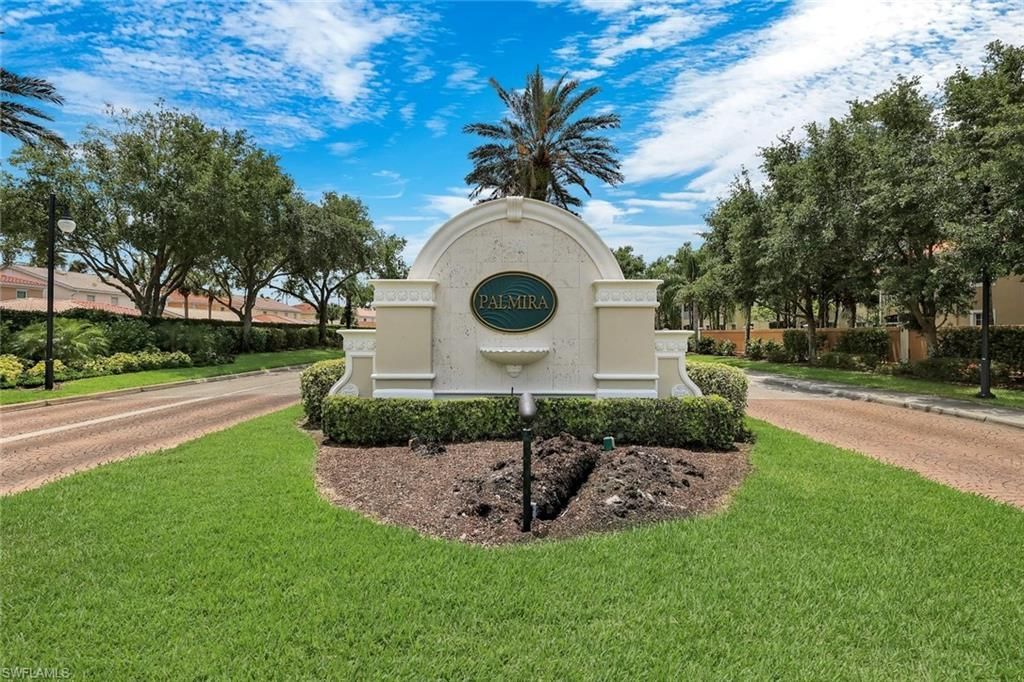 14114 Tivoli Ter, Bonita Springs, FL 34135 Photo