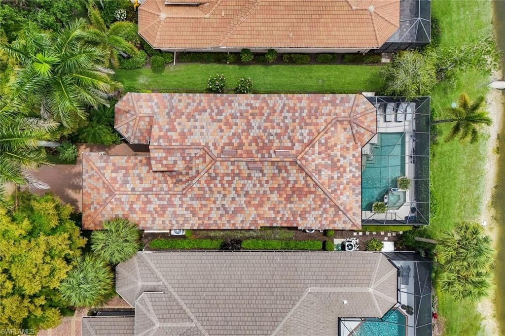 14114 Tivoli Ter, Bonita Springs, FL 34135 Photo