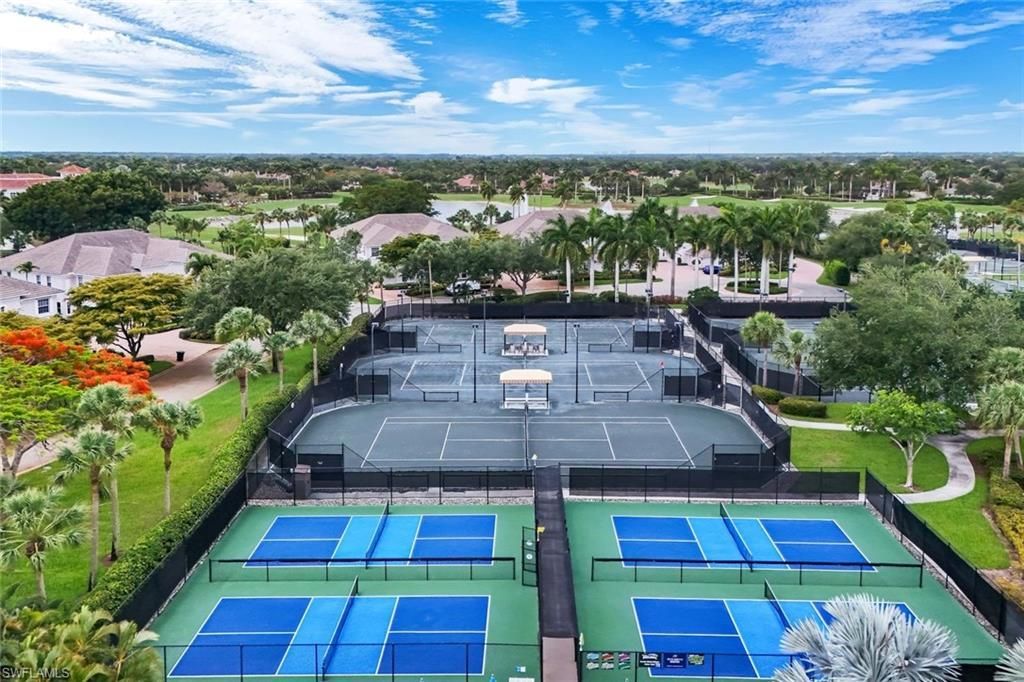 14114 Tivoli Ter, Bonita Springs, FL 34135 Photo