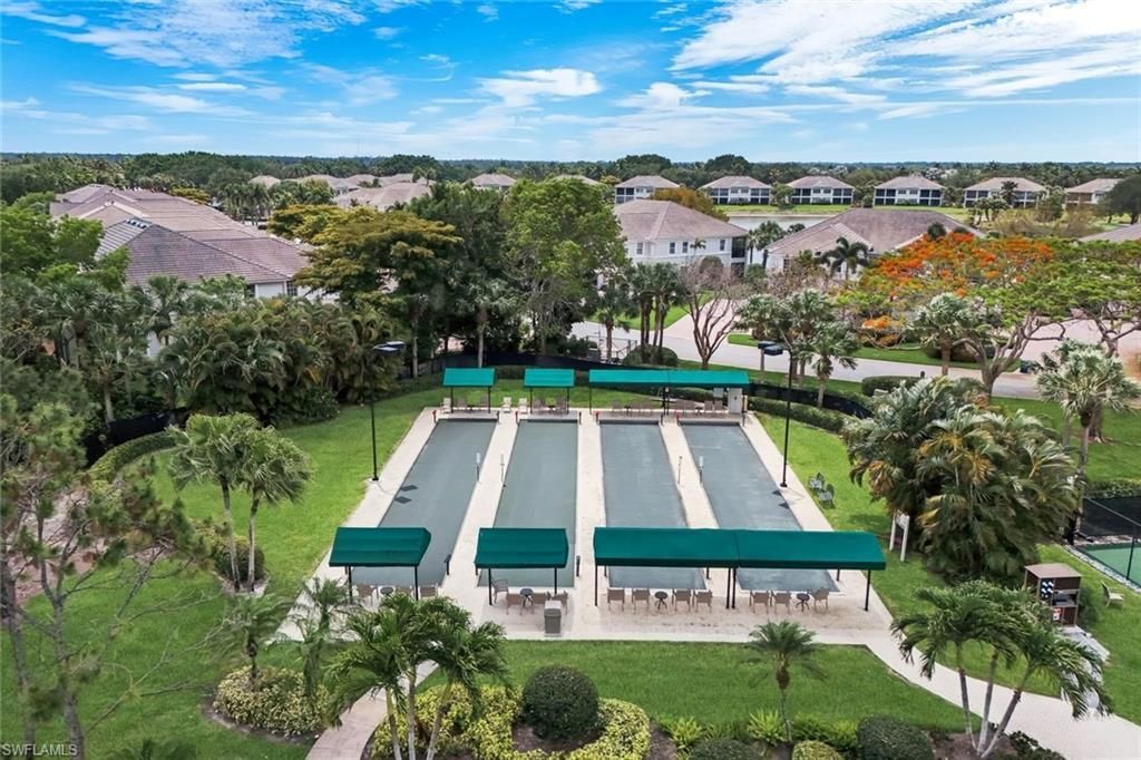 14114 Tivoli Ter, Bonita Springs, FL 34135 Photo